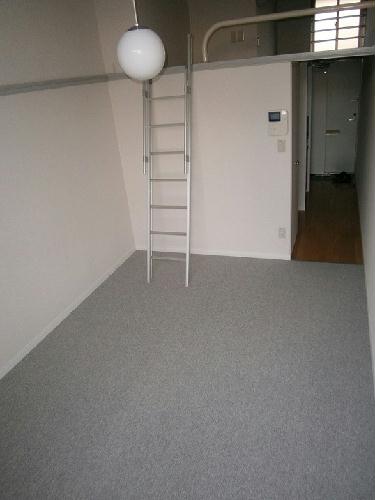 3/14 リビング/ダイニング