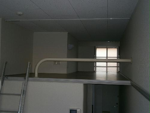 9/14 その他画像