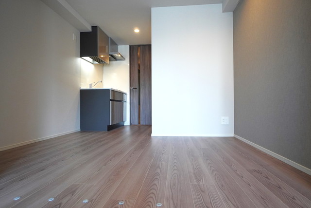 21/30 リビング/ダイニング