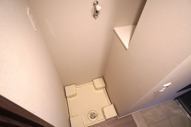 29/30 その他画像