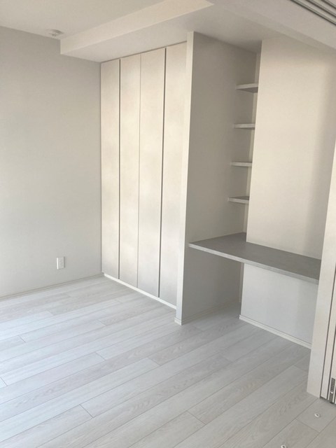 15/30 リビング/ダイニング