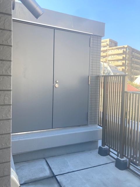 28/30 その他画像