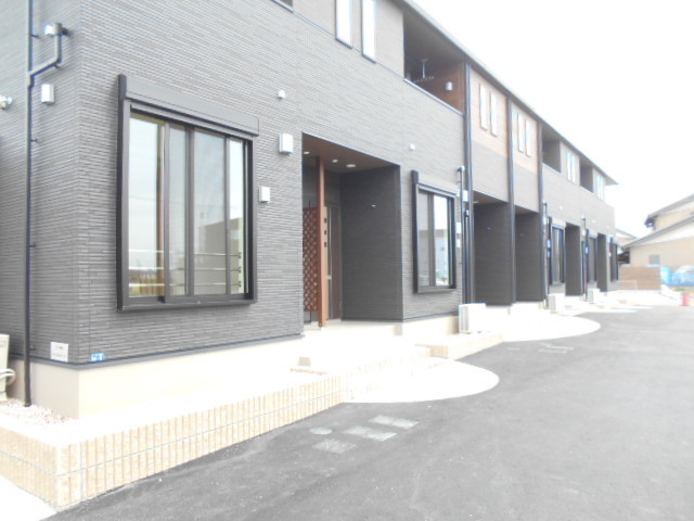 13/20 その他画像