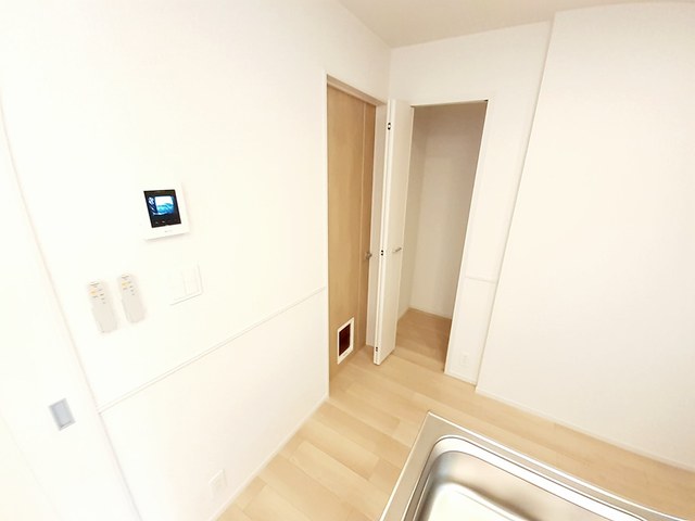 12/20 その他画像