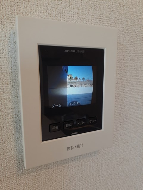 11/20 その他画像