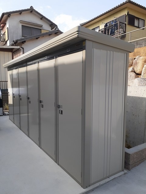 12/20 その他画像