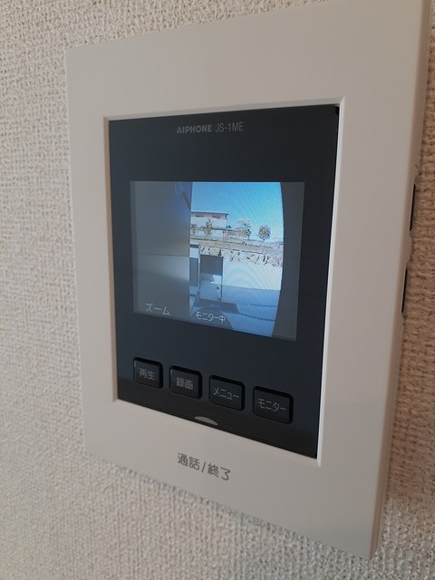 11/20 その他画像