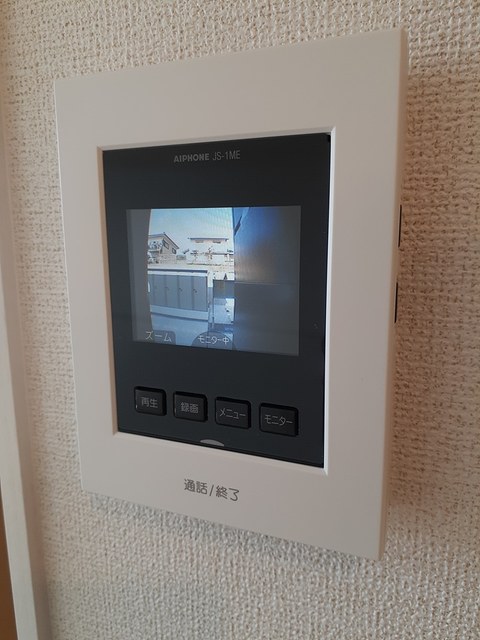 12/20 その他画像