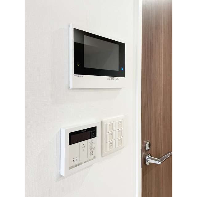 12/24 その他画像