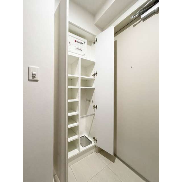 14/24 その他画像