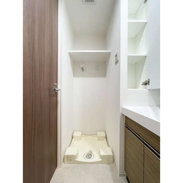 15/24 その他画像