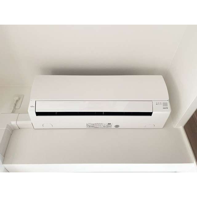 16/24 その他画像