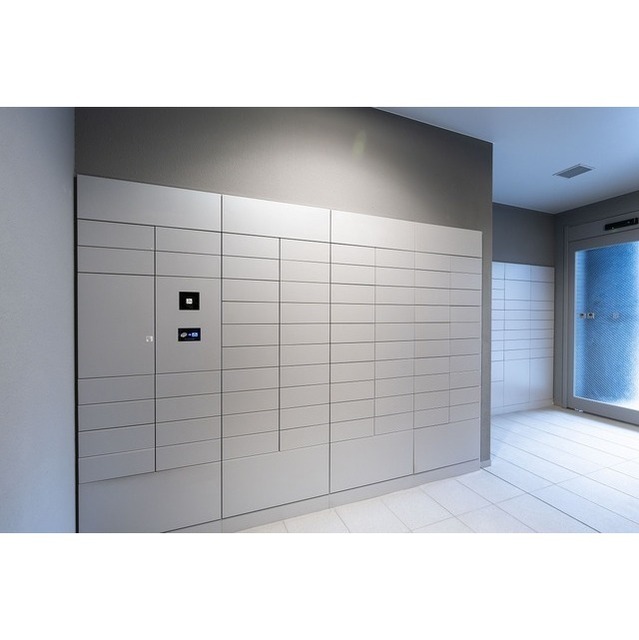 18/24 その他画像