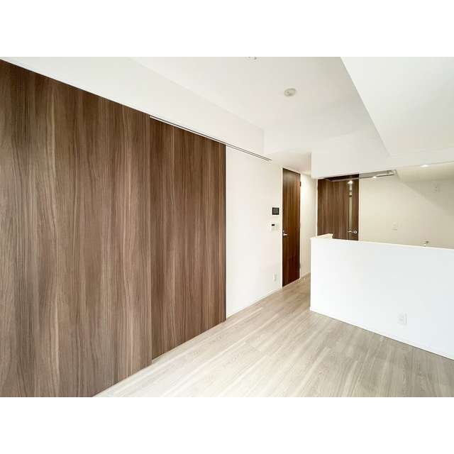 3/24 リビング/ダイニング