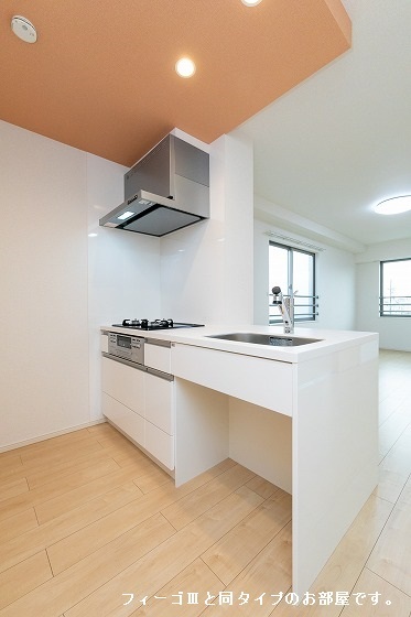 13/24 その他画像