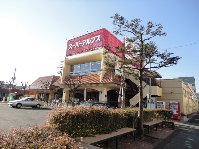 2/2 周辺