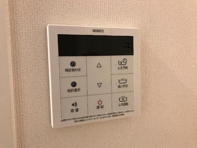その他画像