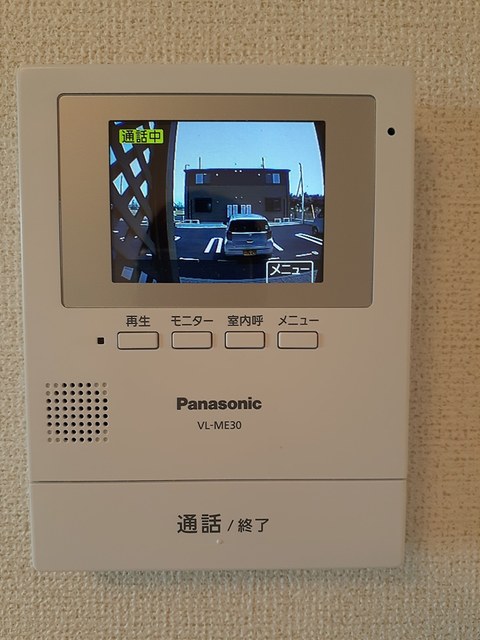 14/20 駐車場