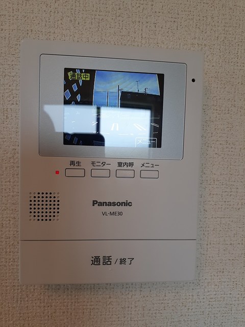 12/22 その他画像