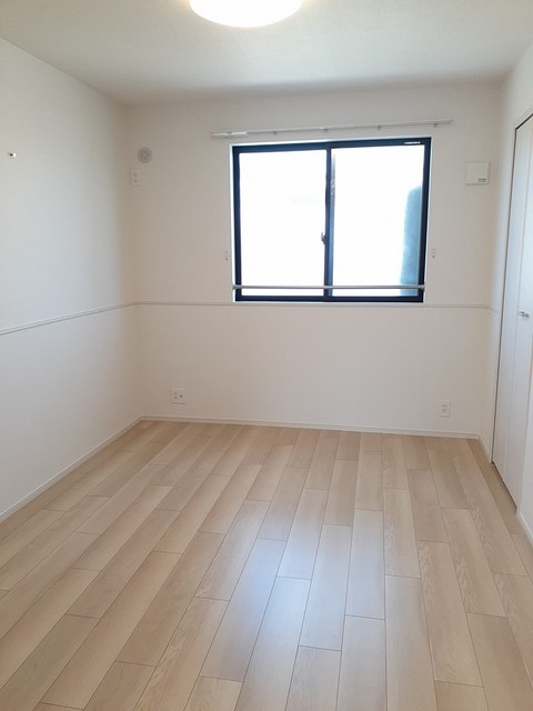 13/22 その他画像