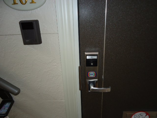 18/28 その他画像