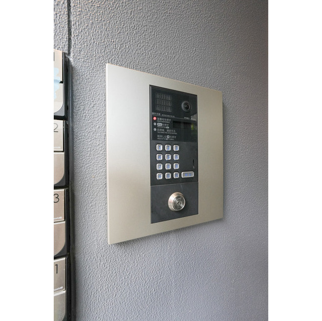 3/14 その他画像