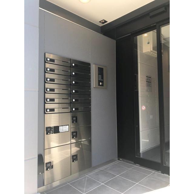 4/14 その他画像