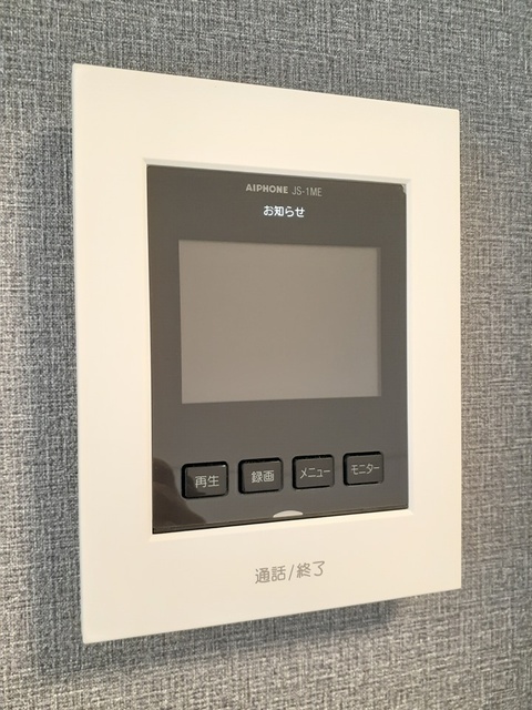 13/22 その他画像