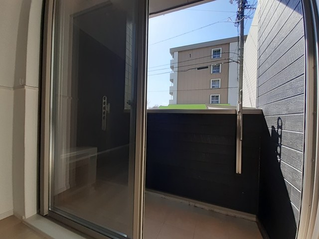 15/24 その他画像