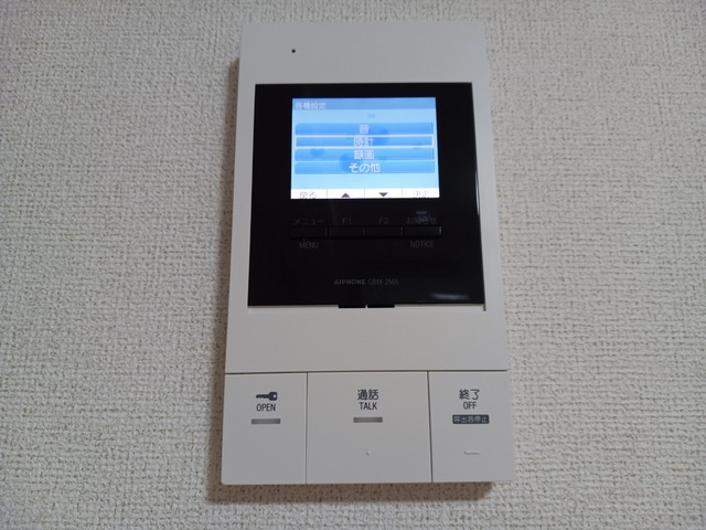 13/20 その他画像