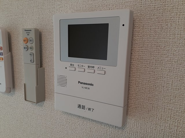 12/20 その他画像