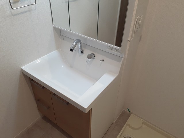 11/20 その他画像