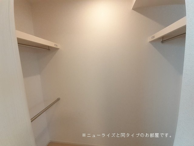 5/20 収納
