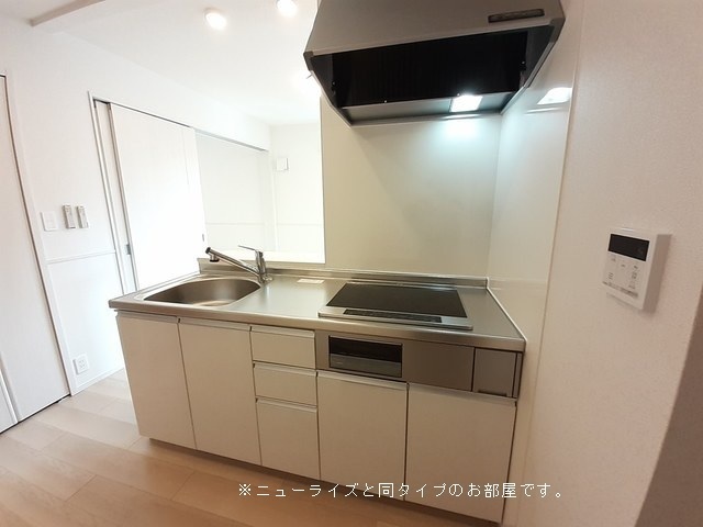7/20 キッチン
