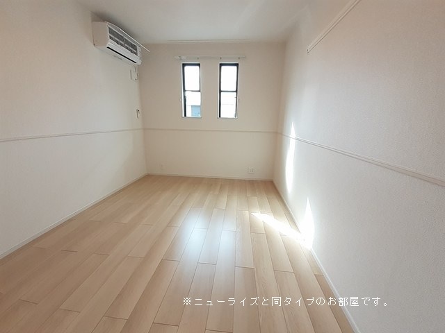 4/20 寝室