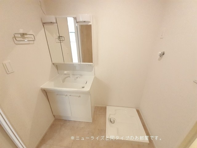 10/20 洗面