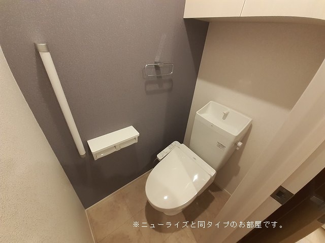 9/20 トイレ