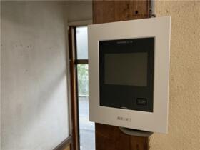 10/13 その他画像