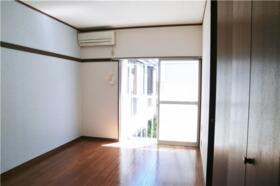 3/15 リビング/ダイニング