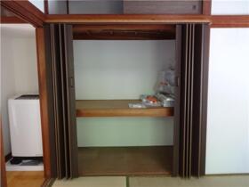 7/13 収納