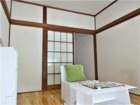 3/12 リビング/ダイニング