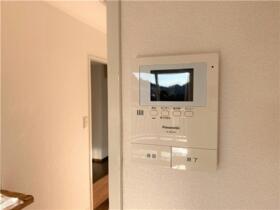 12/13 その他画像