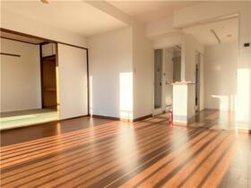 3/13 リビング/ダイニング