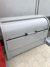 13/16 その他画像