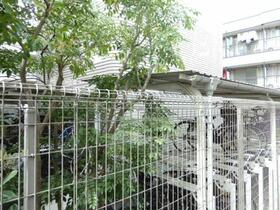 14/16 その他画像