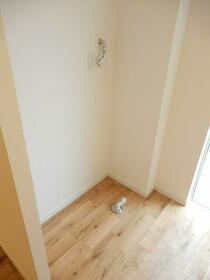 12/26 その他画像