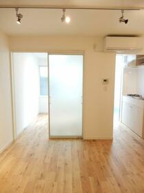 3/26 リビング/ダイニング