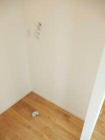 14/24 その他画像