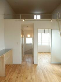 3/24 リビング/ダイニング