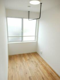 11/24 その他画像